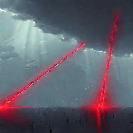 lasers's Avatar